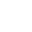 Hasmagasság
