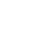 Ecu
