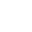 Felfüggesztés