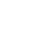 Villanymotor
