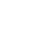 Villanymotor
